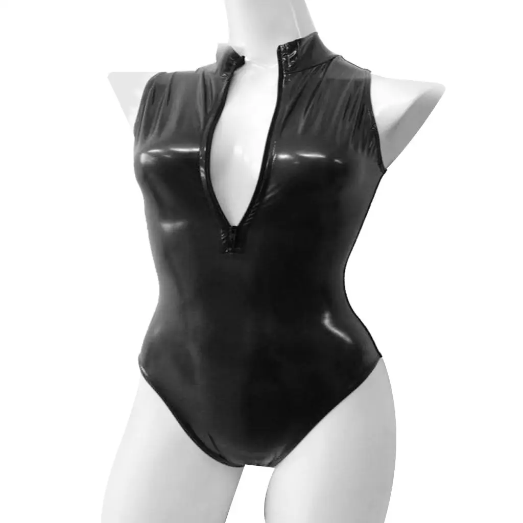 Роскошный аниме-купальник-сукумизу с открытой грудью для косплея милых девушек на мероприятиях
Роскошный аниме-купальник-сукумизу с открытой грудью для косплея милых девушек на мероприятиях