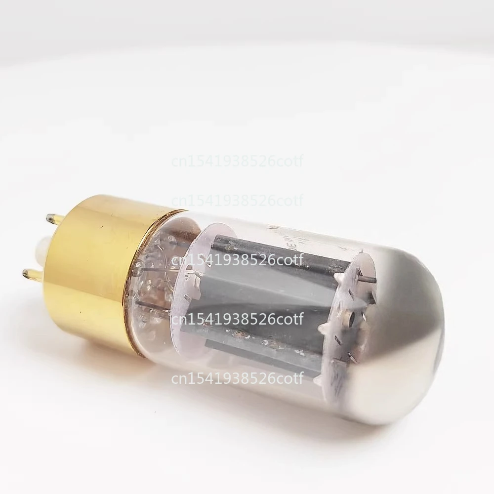 5AR4 Royal Collection Edition Tube can replace 5Z4P 5U4G 5Z3PAT
5AR4 Royal Collection Edition Tube can replace 5Z4P 5U4G 5Z3PAT