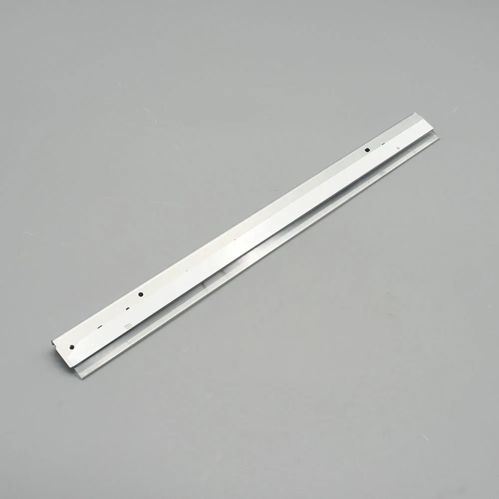 4pcs IRC5535 GPR-55 Drum Cleaning Blade for Canon IR C5535 C5540 C5550 C5560 IRC 5535 5540 5550 5560 IRC5540 IRC5550
4pcs IRC5535 GPR-55 Drum Cleaning Blade for Canon IR C5535 C5540 C5550 C5560 IRC 5535 5540 5550 5560 IRC5540 IRC5550