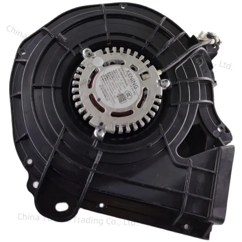 Used for Drum washing machine frequency converter drive YF72-18-2A-A01 fan asynchronous motor 17438100009750
Used for Drum washing machine frequency converter drive YF72-18-2A-A01 fan asynchronous motor 17438100009750
