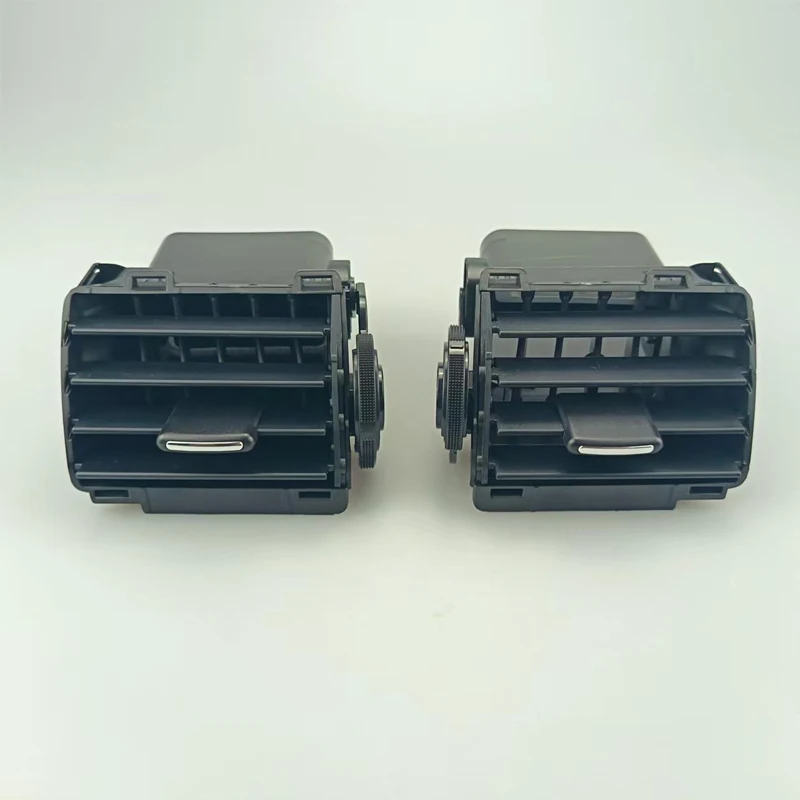 For SUBARU FORESTER IMPREZA XV CROSSTREK WRX LEVORG 2012-2015 Dashboard Air Outlet Air Conditioner Cool Warm A/C
For SUBARU FORESTER IMPREZA XV CROSSTREK WRX LEVORG 2012-2015 Dashboard Air Outlet Air Conditioner Cool Warm A/C