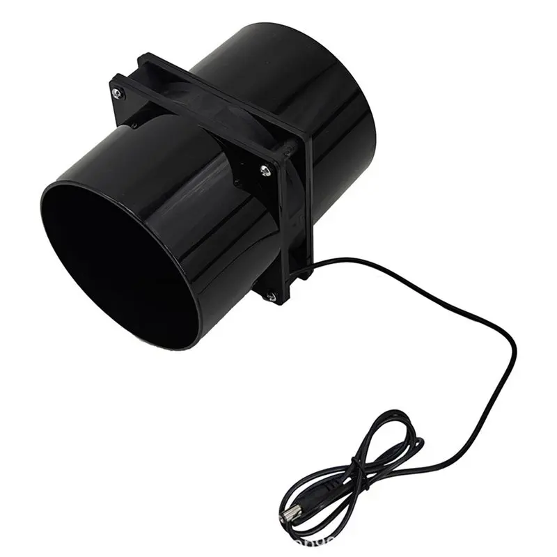 AB66-Ow Duct Ventilation Fan Air Exhaust Blower Fan Dual Flange Exhaust Fan
AB66-Ow Duct Ventilation Fan Air Exhaust Blower Fan Dual Flange Exhaust Fan