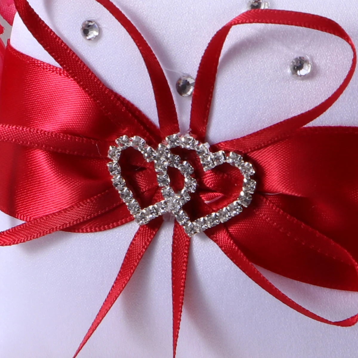 Bride Ring Pillow Accessories Wedding Pillows for Rings Black Weddings Bridal Manual
Bride Ring Pillow Accessories Wedding Pillows for Rings Black Weddings Bridal Manual