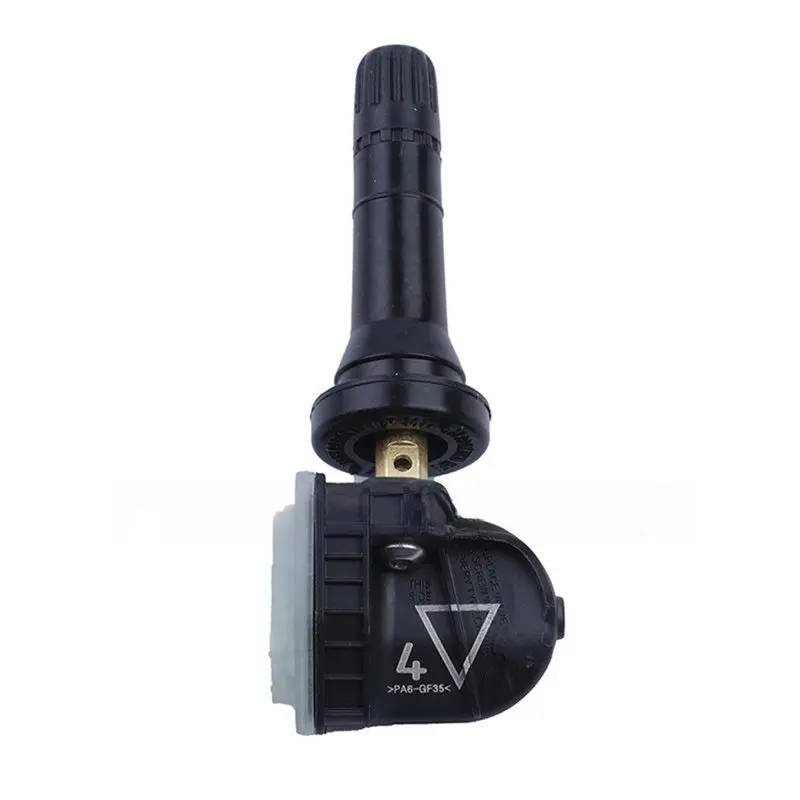 Tire Pressure Sensor Monitoring System 4Pcs F2GT-1A180-De F2GT-1A180-DC For Ford F-150 2015-2018 TPMS
Tire Pressure Sensor Monitoring System 4Pcs F2GT-1A180-De F2GT-1A180-DC For Ford F-150 2015-2018 TPMS