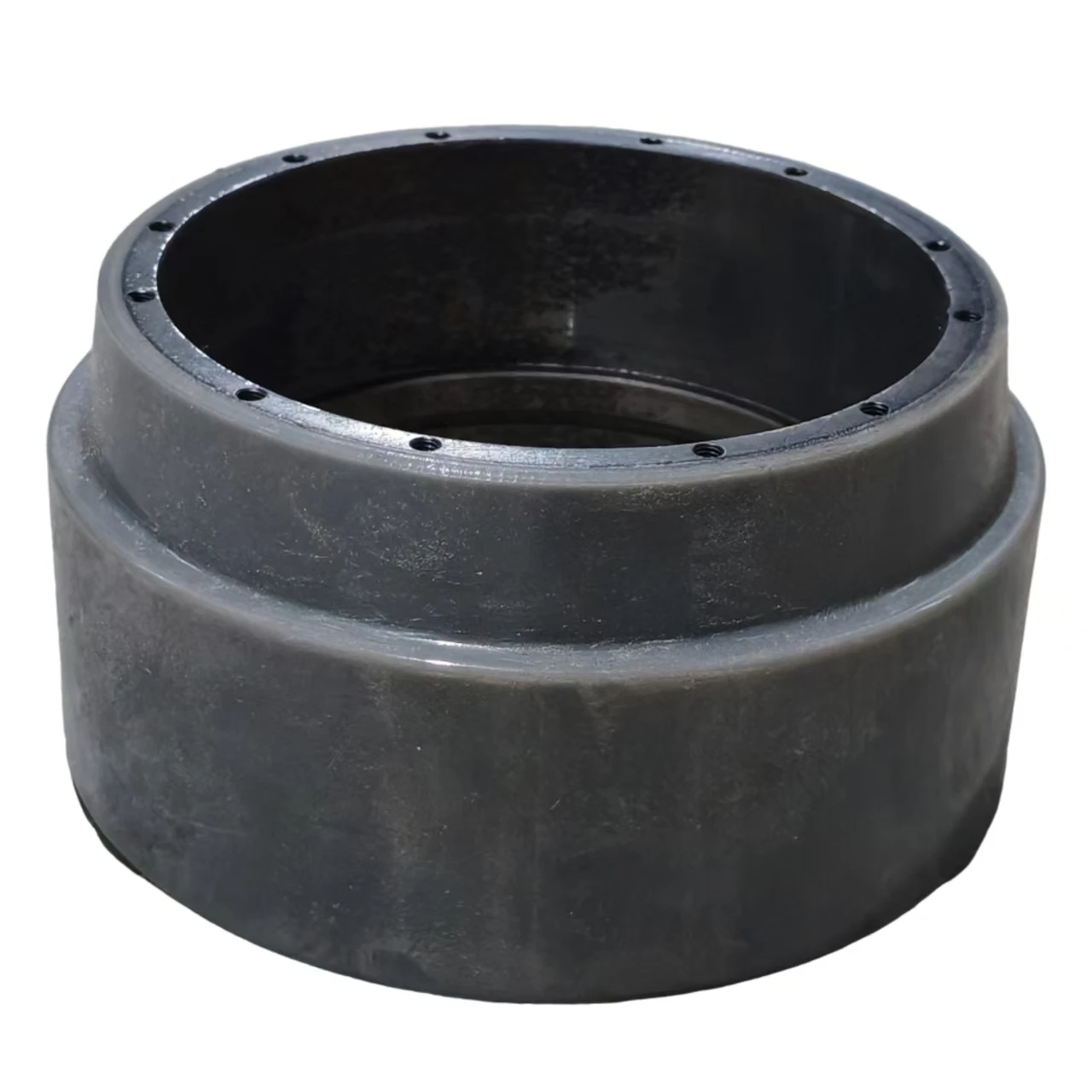 Linde Forklift Drive Wheel 0009934025 High-Quality Drive Wheel for Linde Forklift Attachments 12 Hole Still
Linde Forklift Drive Wheel 0009934025 High-Quality Drive Wheel for Linde Forklift Attachments 12 Hole Still