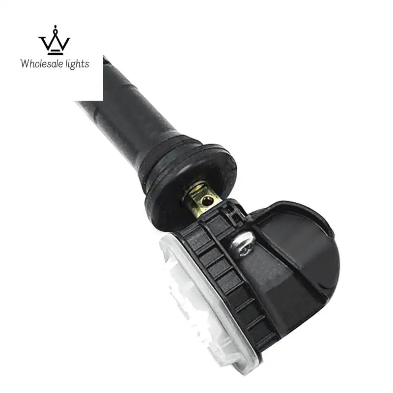 8Pcs Tire Pressure Sensor 433Mhz TPMS 52940-BV100 For Hyundai Creta H1 Van H100 Iload Staria Tucson Kia EV6 Sonet
8Pcs Tire Pressure Sensor 433Mhz TPMS 52940-BV100 For Hyundai Creta H1 Van H100 Iload Staria Tucson Kia EV6 Sonet