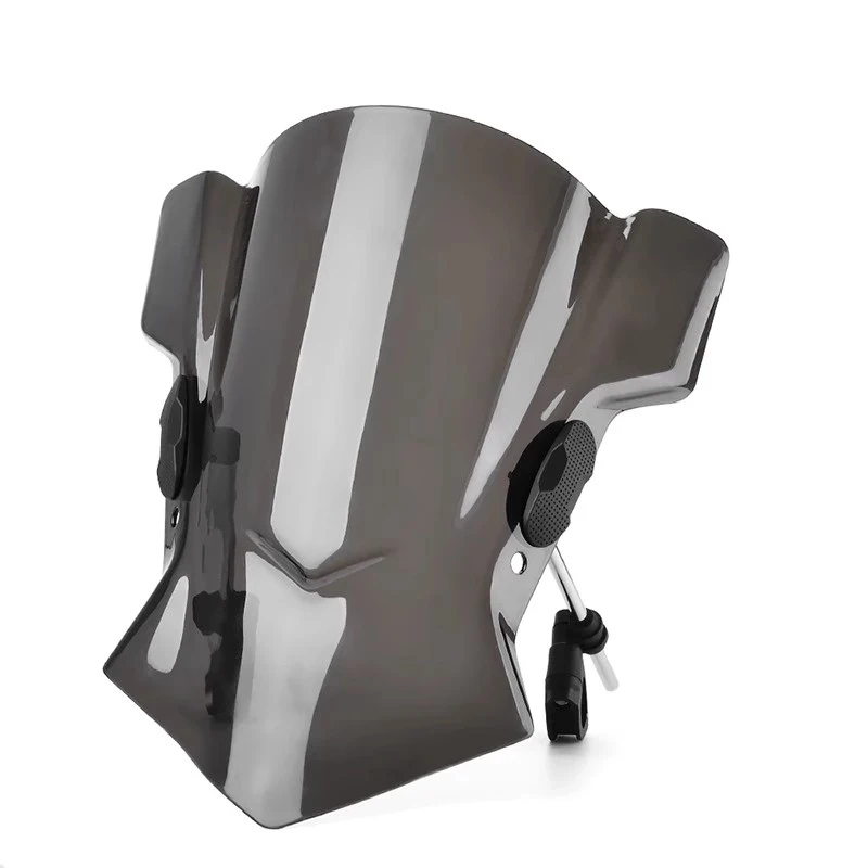 Windshield Windscreen Wind Deflector For Ducati Hypermotard 7961100 1100S Monster 696 821 1100 1200 1200S Streetfighter S Diavel
Windshield Windscreen Wind Deflector For Ducati Hypermotard 7961100 1100S Monster 696 821 1100 1200 1200S Streetfighter S Diavel