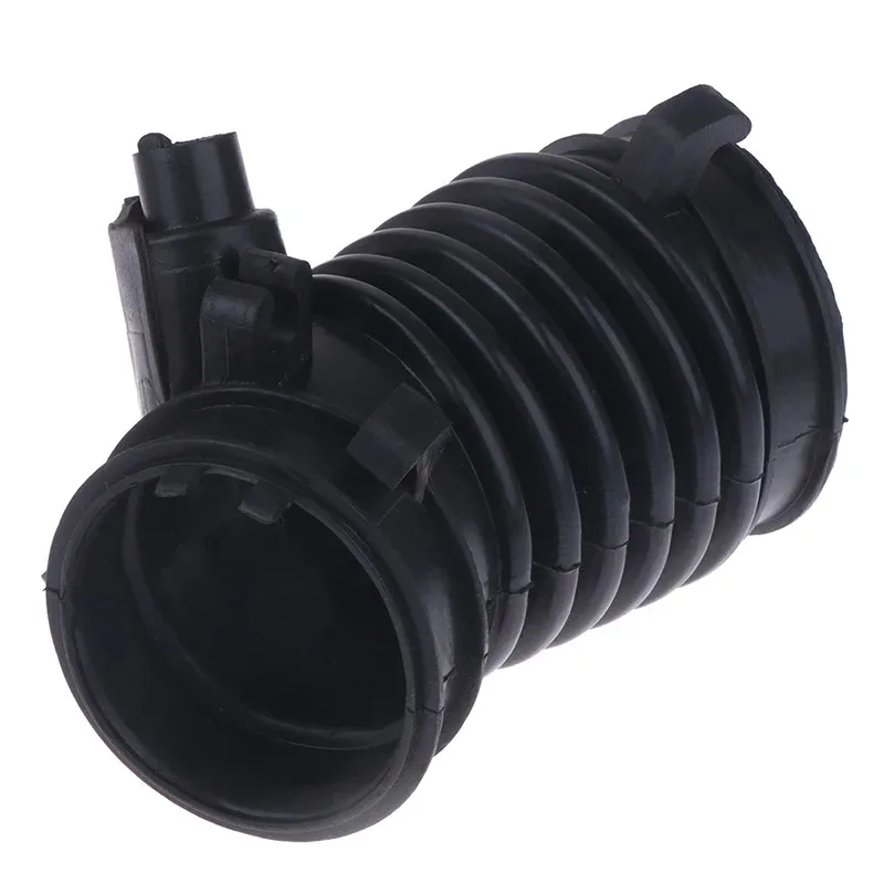 Suitable for Honda Civic Air Intake Hose Air Filter Rubber Hose Car Rubber Air Tube Engine Parts Car Accessories Automobiles
Suitable for Honda Civic Air Intake Hose Air Filter Rubber Hose Car Rubber Air Tube Engine Parts Car Accessories Automobiles