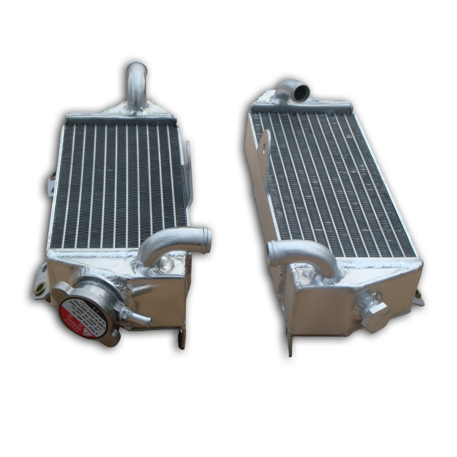 All Aluminum Radiator Fit For 1988-2004 KAWASAKI KX500 KX 500 1989 1990 1999 2000 2001 2002 2003 Hot Selling
All Aluminum Radiator Fit For 1988-2004 KAWASAKI KX500 KX 500 1989 1990 1999 2000 2001 2002 2003 Hot Selling