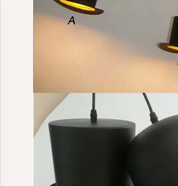 hat shape Tom musical instrument pendant light small vintage restaurant lamp bar pendant lamps
hat shape Tom musical instrument pendant light small vintage restaurant lamp bar pendant lamps