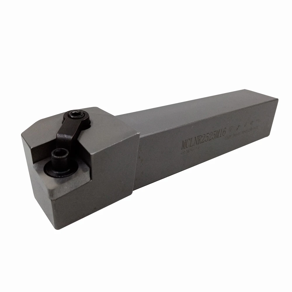 ZCC MVJNR2525M16 MWLNR2525M08 MCLNR2525M12 MCLNR2525M16 MSKNR2525M12 MCBNL2525M12 External Turning Tool Holder
ZCC MVJNR2525M16 MWLNR2525M08 MCLNR2525M12 MCLNR2525M16 MSKNR2525M12 MCBNL2525M12 External Turning Tool Holder