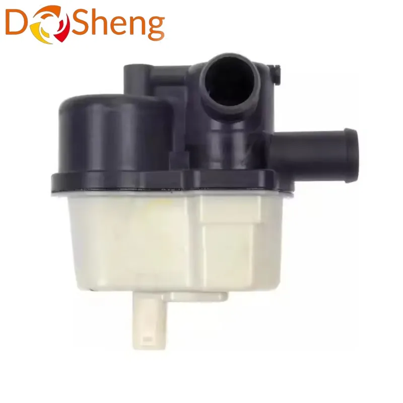 30774518 Solenoid valve fuel vapor detection pump for Volvo Cars 0261222019
30774518 Solenoid valve fuel vapor detection pump for Volvo Cars 0261222019