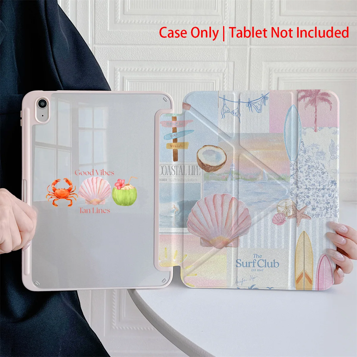 Case for iPad mini7, Pro , Air 7/8, 10/11/12;for Samsung Pad, for Xiaomi Pad, for Redmi Pad, for Huawei Pad, for Honor Pad,
Case for iPad mini7, Pro , Air 7/8, 10/11/12;for Samsung Pad, for Xiaomi Pad, for Redmi Pad, for Huawei Pad, for Honor Pad,