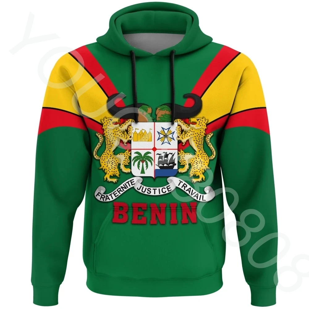 African Apparel Hoodie Benin Hoodie Tusk Style Hoodie New Fall Men's Hoodie Casual Sweater Vintage Harajuku Casual Clothing
African Apparel Hoodie Benin Hoodie Tusk Style Hoodie New Fall Men's Hoodie Casual Sweater Vintage Harajuku Casual Clothing