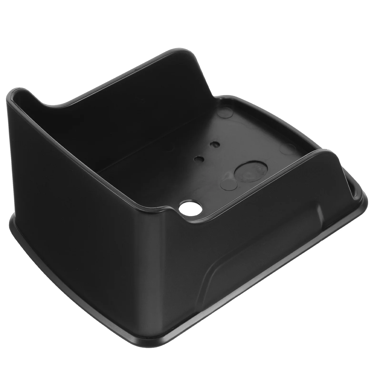 Access Control Rain Cover Weatherproof Outdoor Home Security Electronic Doorbell Video Intercom Building Annunciator
Access Control Rain Cover Weatherproof Outdoor Home Security Electronic Doorbell Video Intercom Building Annunciator