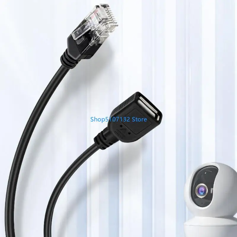 87HD легко использовать USB POE Splitter, 48 В до 5 В USB -источники питания IEEE802.3AF/AT COMPARINT для электронных
87HD легко использовать USB POE Splitter, 48 В до 5 В USB -источники питания IEEE802.3AF/AT COMPARINT для электронных