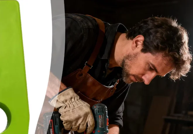 Drill Block Precise Measuring Gauge Hole Finder Punch Locator Drill Guide for Cabinet Drawer Installation Door Deck Shelf
Drill Block Precise Measuring Gauge Hole Finder Punch Locator Drill Guide for Cabinet Drawer Installation Door Deck Shelf