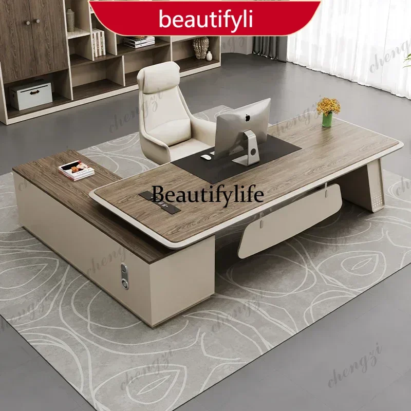 A45 Motion Standing Office Furniture Modern Luxury Cheap Sedentary Table Study Desks Computer Desk Computer Table Gaming Tables
A45 Motion Standing Office Furniture Modern Luxury Cheap Sedentary Table Study Desks Computer Desk Computer Table Gaming Tables