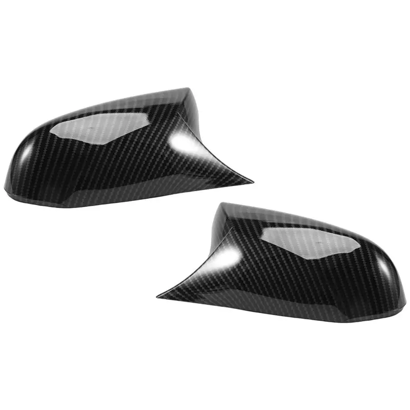 Rearview Mirror Cap Replacement Cover For TOYOTA Camry 2019-2022 Side Wing Ox Horn Mirror Modified Shell Car Styling
Rearview Mirror Cap Replacement Cover For TOYOTA Camry 2019-2022 Side Wing Ox Horn Mirror Modified Shell Car Styling
