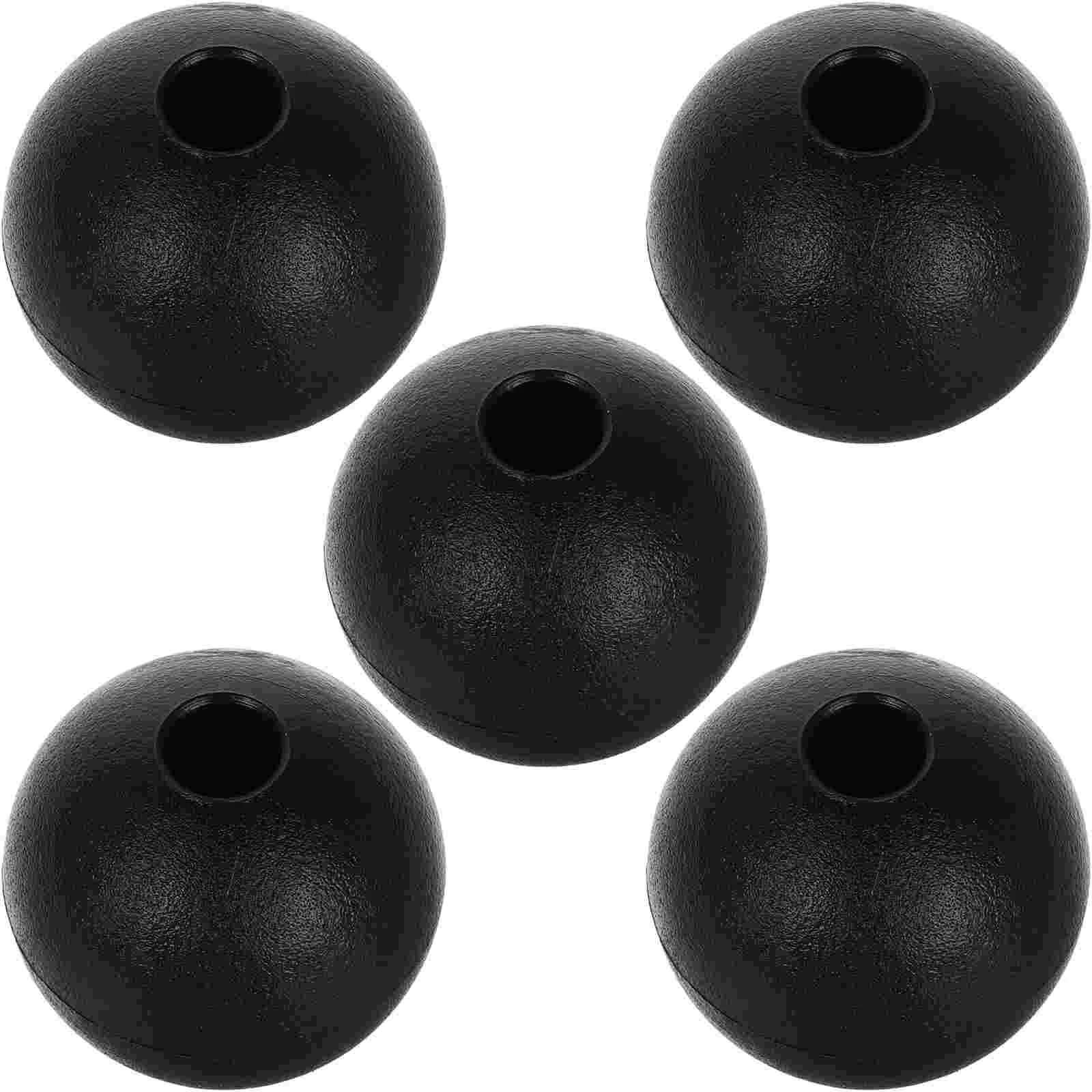 5 Pcs Fitness Limiter Pulley Cable Attachment Gym Equipment Accessories Nylon Attachments for
5 Pcs Fitness Limiter Pulley Cable Attachment Gym Equipment Accessories Nylon Attachments for