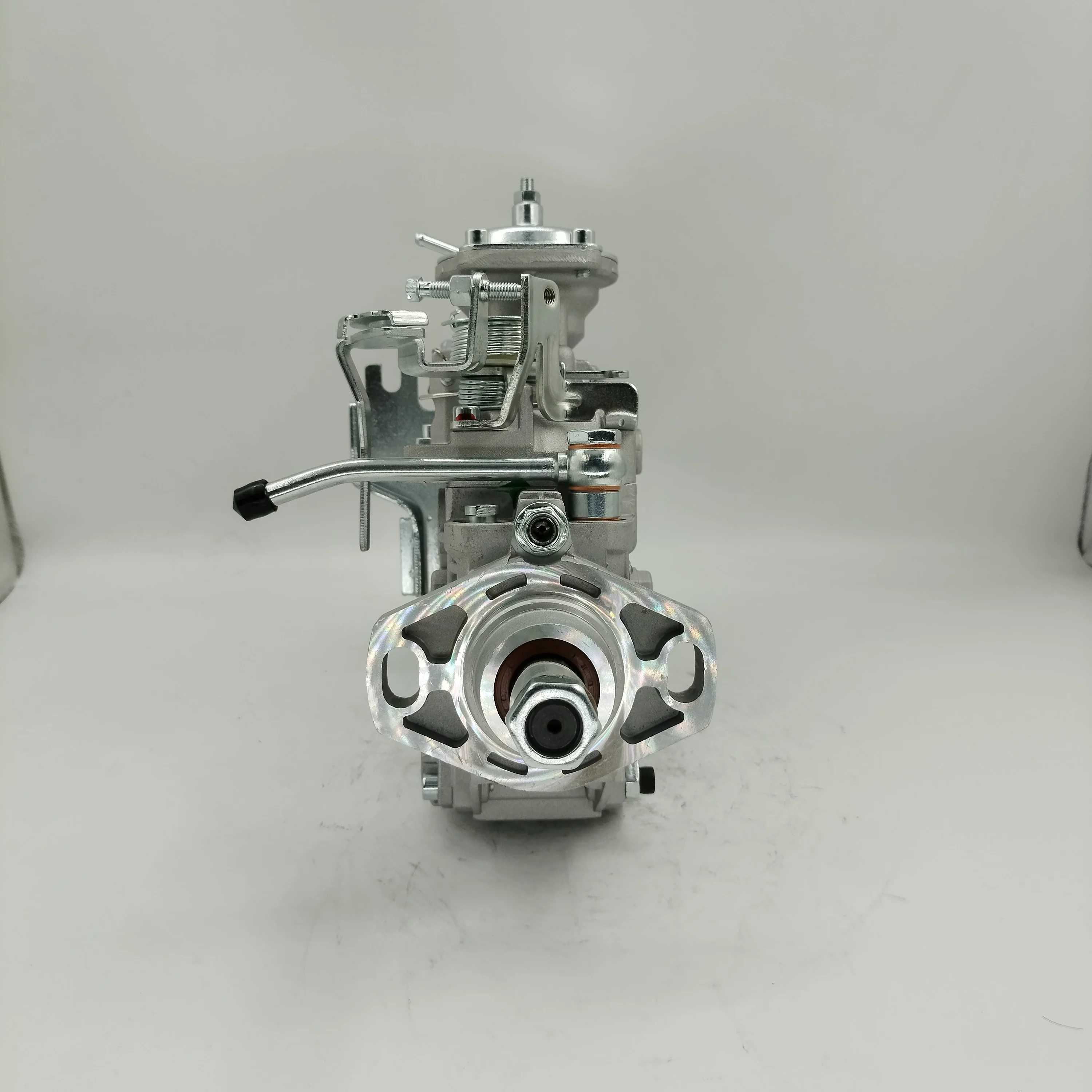 VE fuel pump 1046400992 104640-0992 WLTL13800A for NP-VE4/10F2150LNP2097 Engine
VE fuel pump 1046400992 104640-0992 WLTL13800A for NP-VE4/10F2150LNP2097 Engine