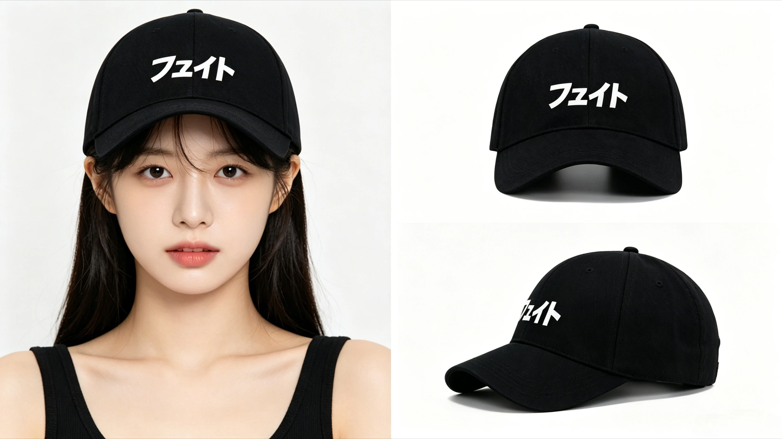 Basic Series 2026 New Trendy Breathable Summer Cap Men Women Adult Children Lightweight Outdoor Sport Cap for Daily Wear
Basic Series 2026 New Trendy Breathable Summer Cap Men Women Adult Children Lightweight Outdoor Sport Cap for Daily Wear