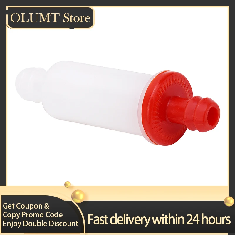 1/2/5pcs Motorcycle Parts Fuel Filter For Polaris BIG BOSS 500 TRAIL BLAZER 330 250 400 SPORTSMAN 300 335 450 700 850 XP EPS
1/2/5pcs Motorcycle Parts Fuel Filter For Polaris BIG BOSS 500 TRAIL BLAZER 330 250 400 SPORTSMAN 300 335 450 700 850 XP EPS