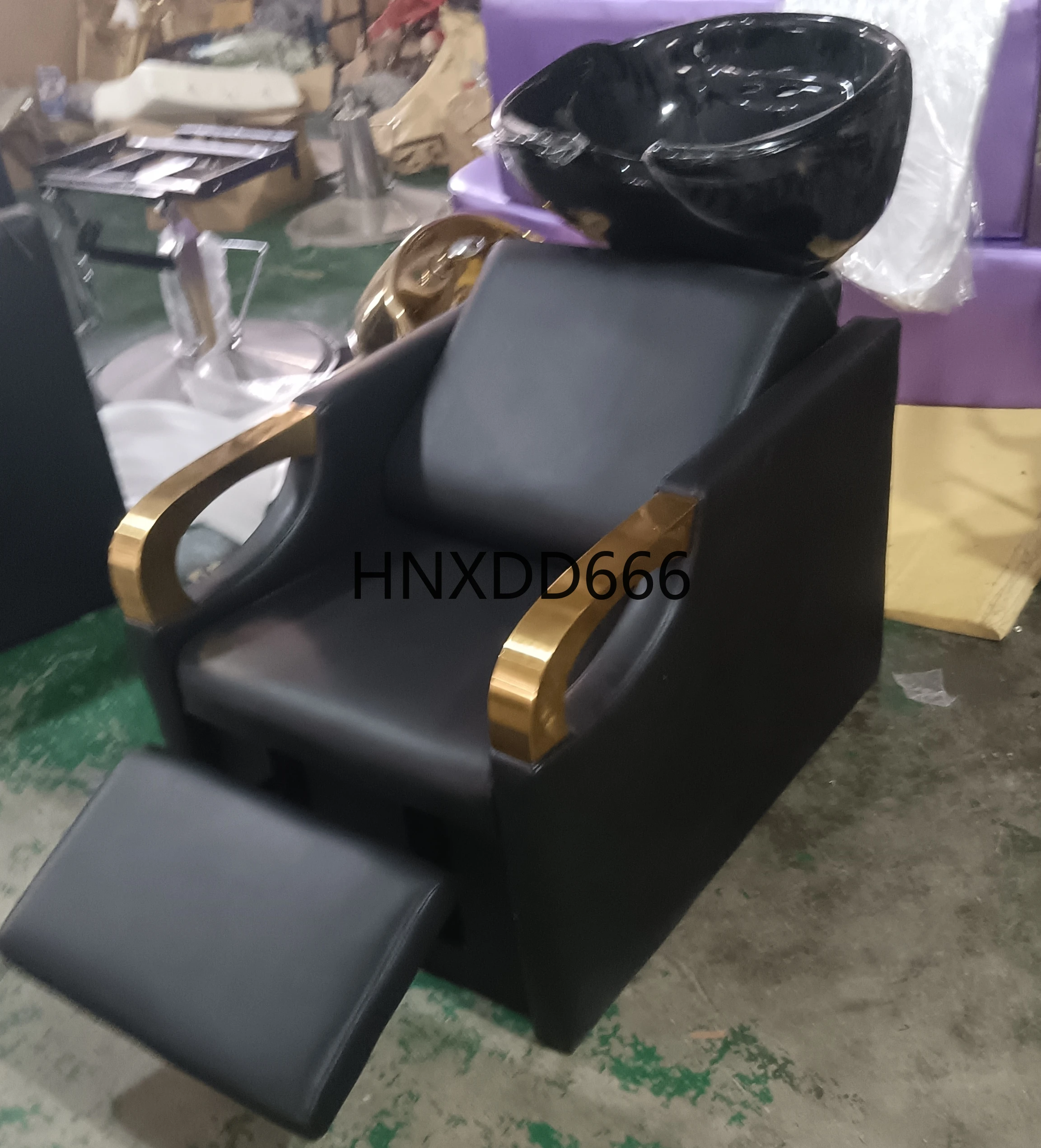 Salon Beauty Shampoo Bed Hair Washing Shampoo Chair Leather Metal Wood Friend Furniture Pump Adjustable Hydraulic Color Material
Salon Beauty Shampoo Bed Hair Washing Shampoo Chair Leather Metal Wood Friend Furniture Pump Adjustable Hydraulic Color Material