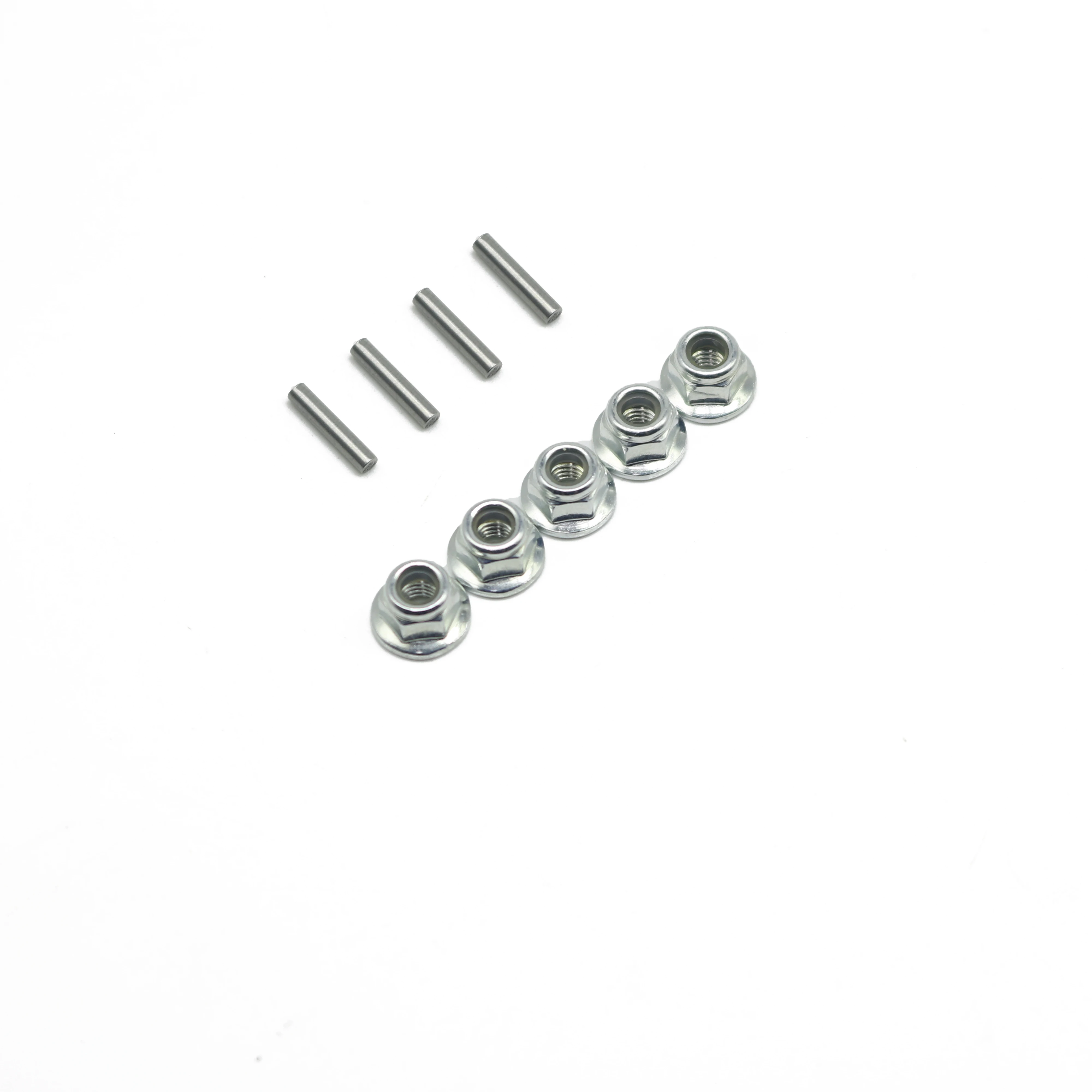 MJX1/14 1/12 1/16 remote control car tire fixing nut screw accessories rc accessories
MJX1/14 1/12 1/16 remote control car tire fixing nut screw accessories rc accessories