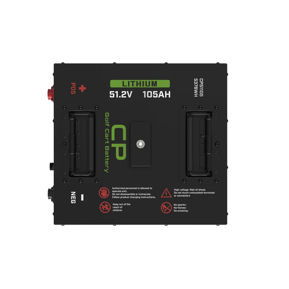 Customized Different Capacity Golf Cart Battery 48v 105ah 200ah 100ah 48v 50ah Golf Cart Battery
Customized Different Capacity Golf Cart Battery 48v 105ah 200ah 100ah 48v 50ah Golf Cart Battery