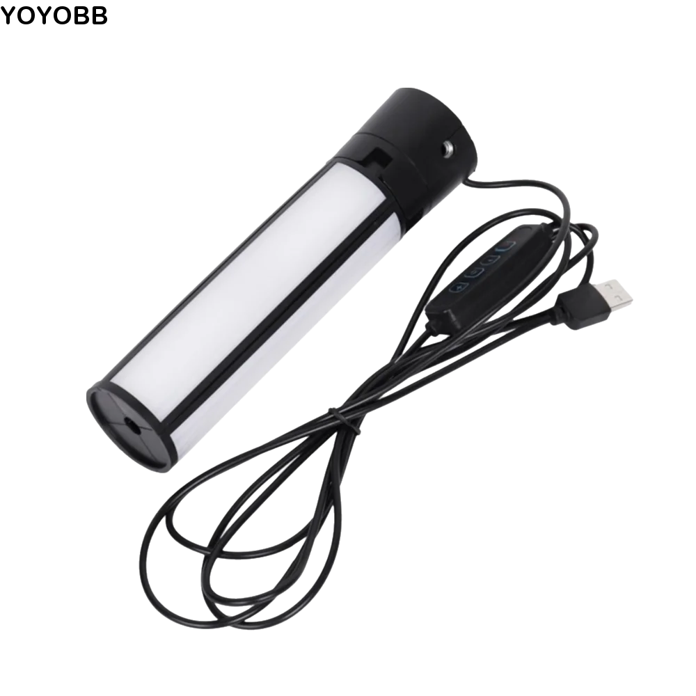 Inline Cord Control Foldable LED Fill Light Collapsible Design Compact Storage Portable Beauty Lamp Handheld Design
Inline Cord Control Foldable LED Fill Light Collapsible Design Compact Storage Portable Beauty Lamp Handheld Design