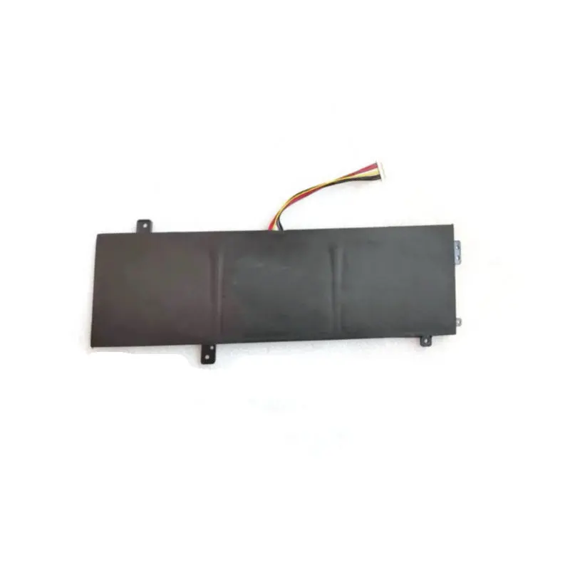 Stonering Высококачественный аккумулятор для ноутбука 11.55v 6060mAh 70Wh для Chuwi CoreBook XPro X Pro 15,6 CWI536 628467-3S1P-3
Stonering Высококачественный аккумулятор для ноутбука 11.55v 6060mAh 70Wh для Chuwi CoreBook XPro X Pro 15,6 CWI536 628467-3S1P-3