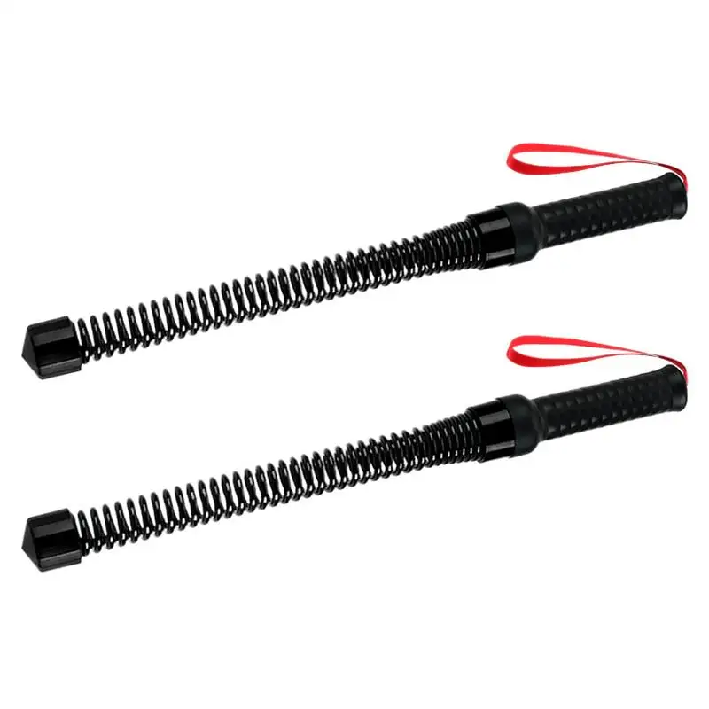 Cordless Battle Ropes For Home Gym Exercise Ropes For Workout 2X Cordless Fitness Strength Training Equipment For Men Office
Cordless Battle Ropes For Home Gym Exercise Ropes For Workout 2X Cordless Fitness Strength Training Equipment For Men Office