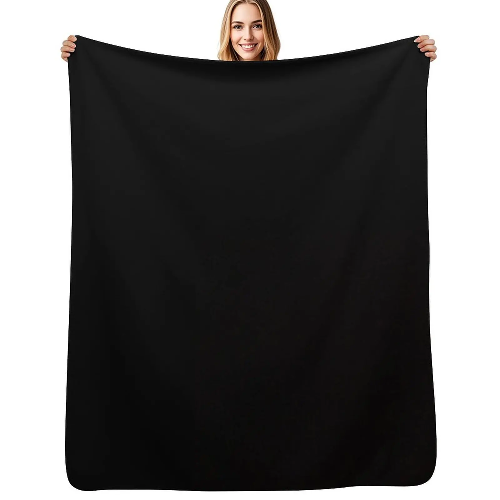 Strongest Vantablack in the world|Vantablack Throw Blanket funny gift Sleeping Bag Flannels sofa bed Blankets
Strongest Vantablack in the world|Vantablack Throw Blanket funny gift Sleeping Bag Flannels sofa bed Blankets
