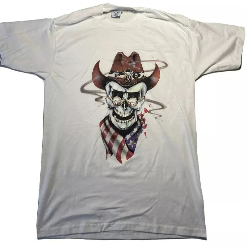Harajuku retro fashion oversized shirt street hip-hop printed T-shirt Y2K top loose slim fit men's and women's T-shirt
Harajuku retro fashion oversized shirt street hip-hop printed T-shirt Y2K top loose slim fit men's and women's T-shirt