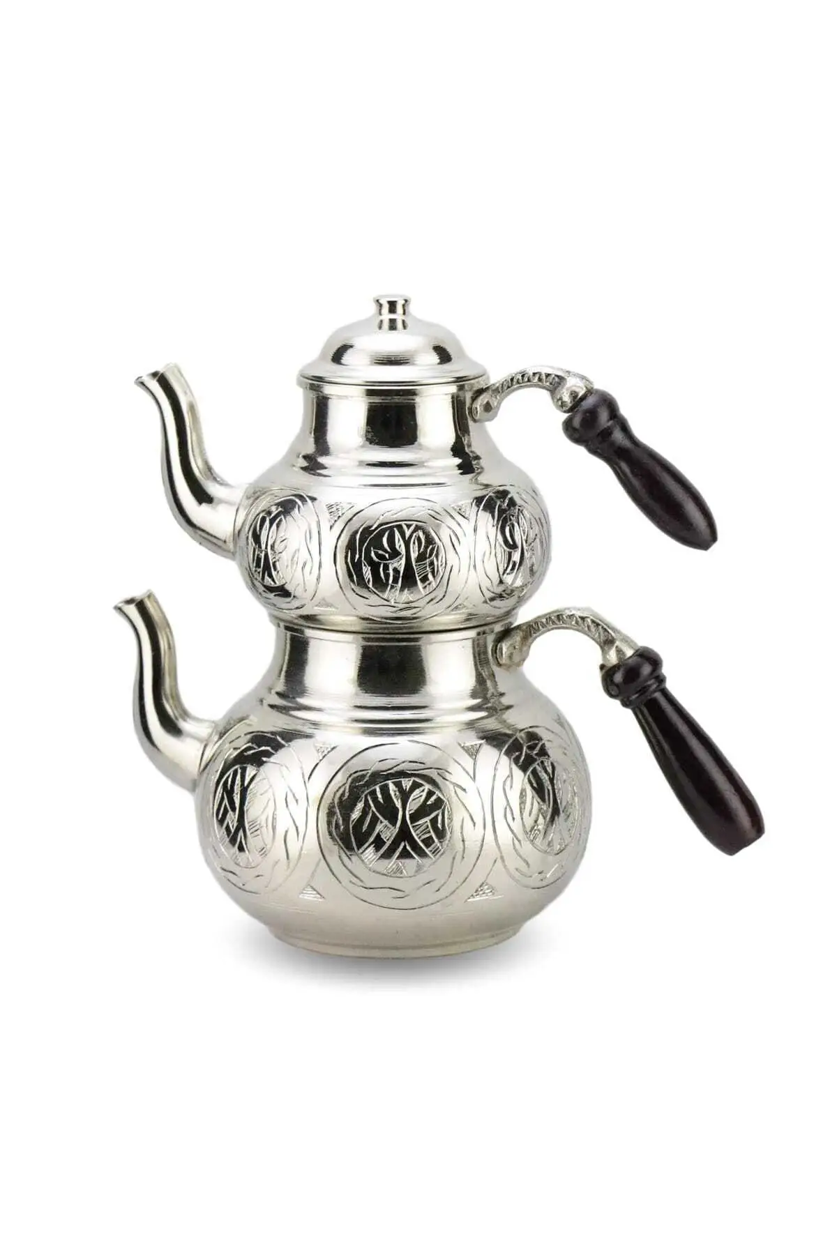DOLBOVI heavy duty embroidered chisel copper Tea Pots Handmade Cooper Tea Pots Handmade
DOLBOVI heavy duty embroidered chisel copper Tea Pots Handmade Cooper Tea Pots Handmade