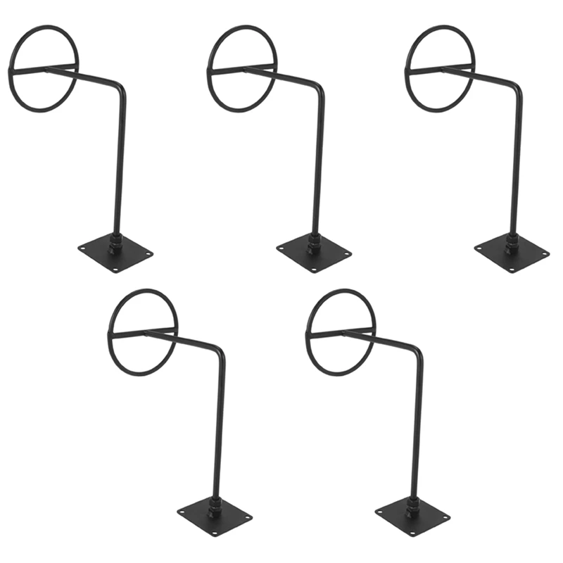 5X Motorcycle Accessories,Helmet Holder Helmet Hanger Rack Wall Mounted Hook For Coats,Hats,Caps
5X Motorcycle Accessories,Helmet Holder Helmet Hanger Rack Wall Mounted Hook For Coats,Hats,Caps