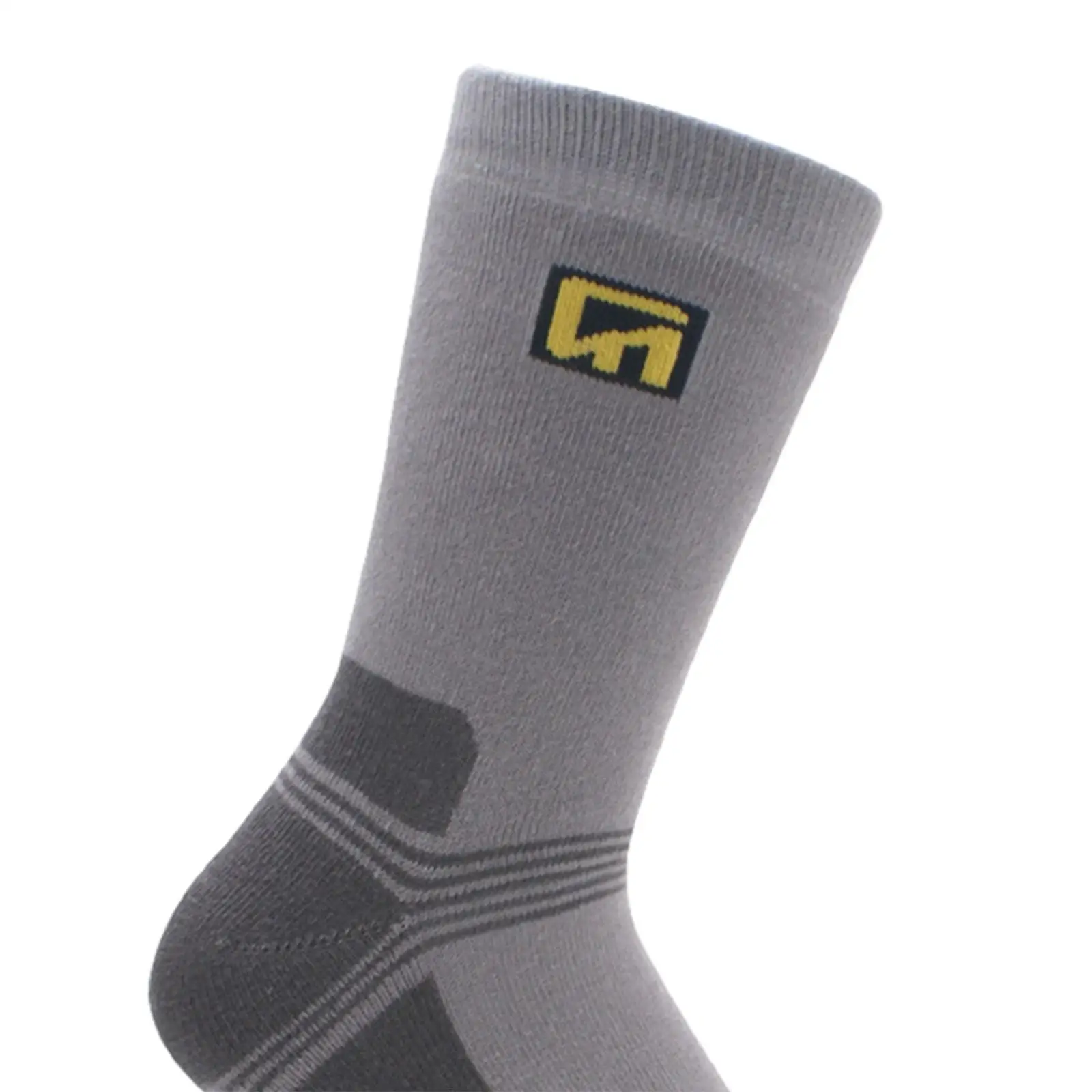 Patchwork Color Ice Skating Socks Comfortable Elastic Knee High Socks for Artistic Skating Accessories
Patchwork Color Ice Skating Socks Comfortable Elastic Knee High Socks for Artistic Skating Accessories