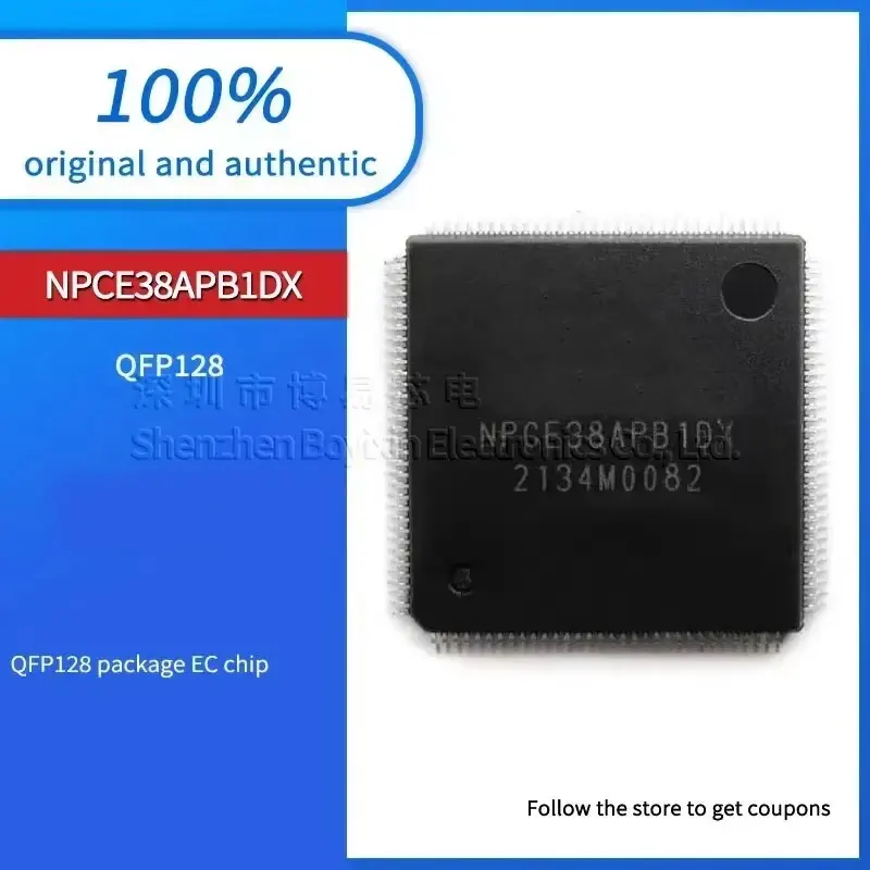 1pcs NPCE38APB1OX high quality NPCE38APB1DX
1pcs NPCE38APB1OX high quality NPCE38APB1DX