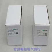 2025.5 * Точечные продажи * Новый датчик Eco ELCO OSM58-KL10V2BLIU6Q12 Spot
2025.5 * Точечные продажи * Новый датчик Eco ELCO OSM58-KL10V2BLIU6Q12 Spot