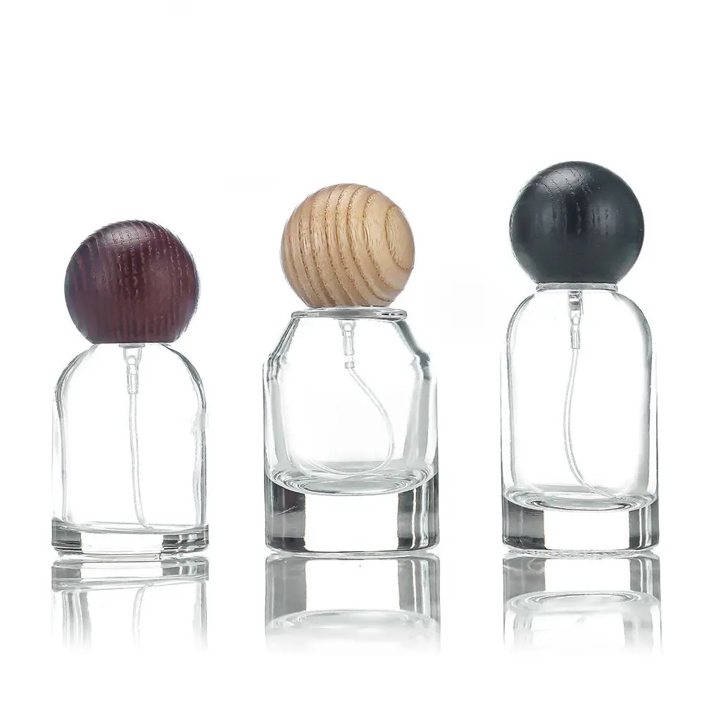 Atomizer Portable Sample Vial Refillable Bottle Mist Cosmetic Container Liquid Sprayer Perfume Press Bottl Perfume Spray Bottle
Atomizer Portable Sample Vial Refillable Bottle Mist Cosmetic Container Liquid Sprayer Perfume Press Bottl Perfume Spray Bottle