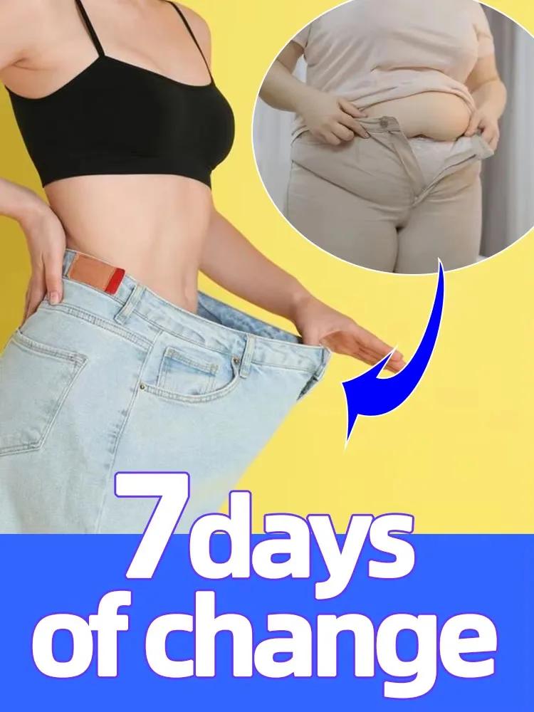 Friends who have used it say it has great weight loss effects
Friends who have used it say it has great weight loss effects