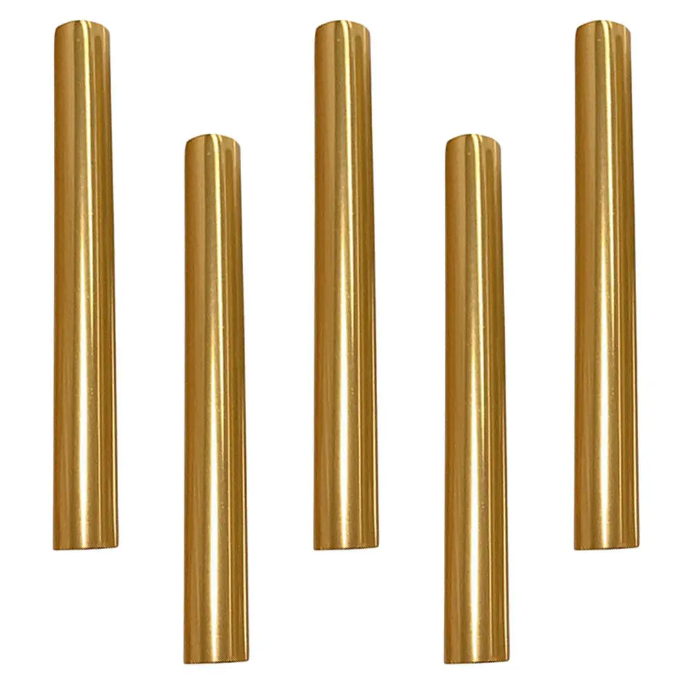 5Pcs Premium Metal Nail Art Pen Caps Lightproof Sealed Covers for Nail Brushes Uv Gel Polish Art Painting Tools Manicure
5Pcs Premium Metal Nail Art Pen Caps Lightproof Sealed Covers for Nail Brushes Uv Gel Polish Art Painting Tools Manicure