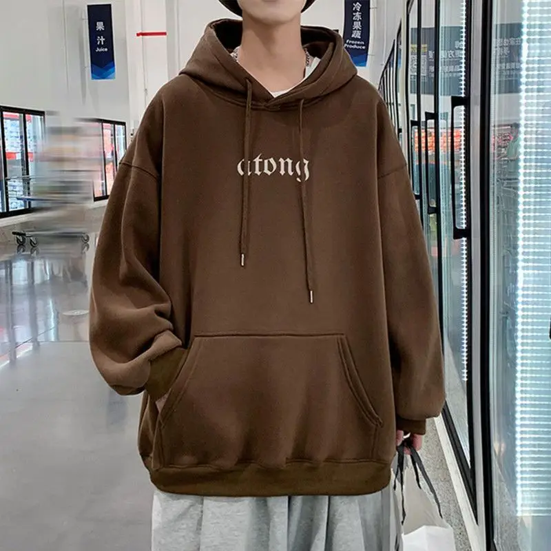 Mens With Hat Hoodies Man Cotton Retro-Style European Traditional Embroidered Detail Comfortable Breathable Regular Fit Casual
Mens With Hat Hoodies Man Cotton Retro-Style European Traditional Embroidered Detail Comfortable Breathable Regular Fit Casual