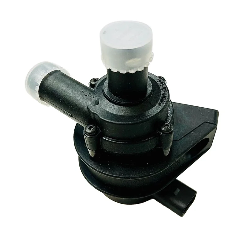 Черный вспомогательный водяной насос 06C121601B для электронного циркуляционного водяного насоса A6, дополнительный водяной насос-X59A
Черный вспомогательный водяной насос 06C121601B для электронного циркуляционного водяного насоса A6, дополнительный водяной насос-X59A