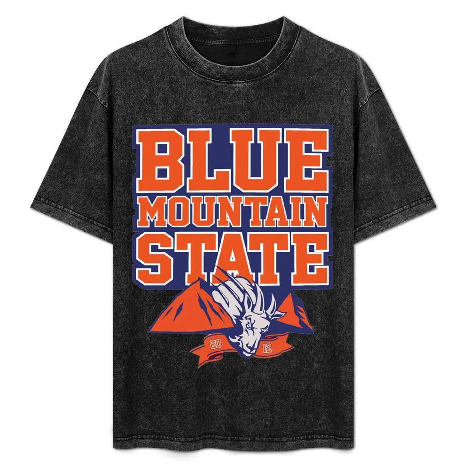 blue mountain state T-Shirt street wear animal prinfor boys mens vintage t shirts
blue mountain state T-Shirt street wear animal prinfor boys mens vintage t shirts
