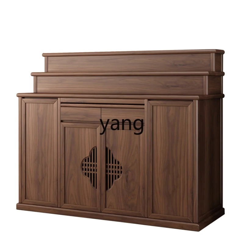 CX solid wood table incense case household Buddhist hall new Chinese Buddhist table modern Buddhist table
CX solid wood table incense case household Buddhist hall new Chinese Buddhist table modern Buddhist table
