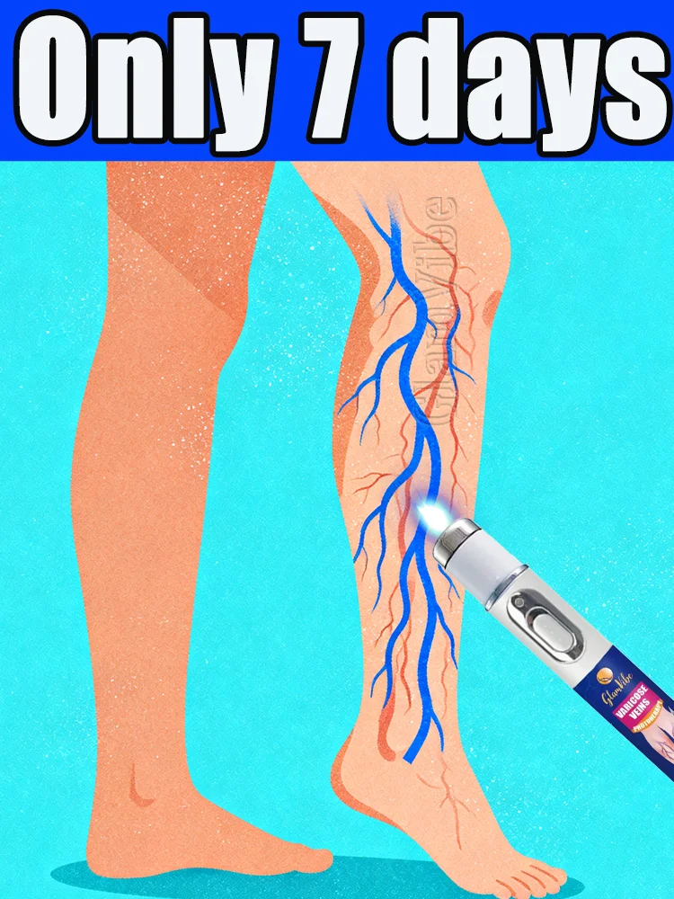 Здоровые ноги, лодыжки, ноги, руки и верхние руки.
Здоровые ноги, лодыжки, ноги, руки и верхние руки.