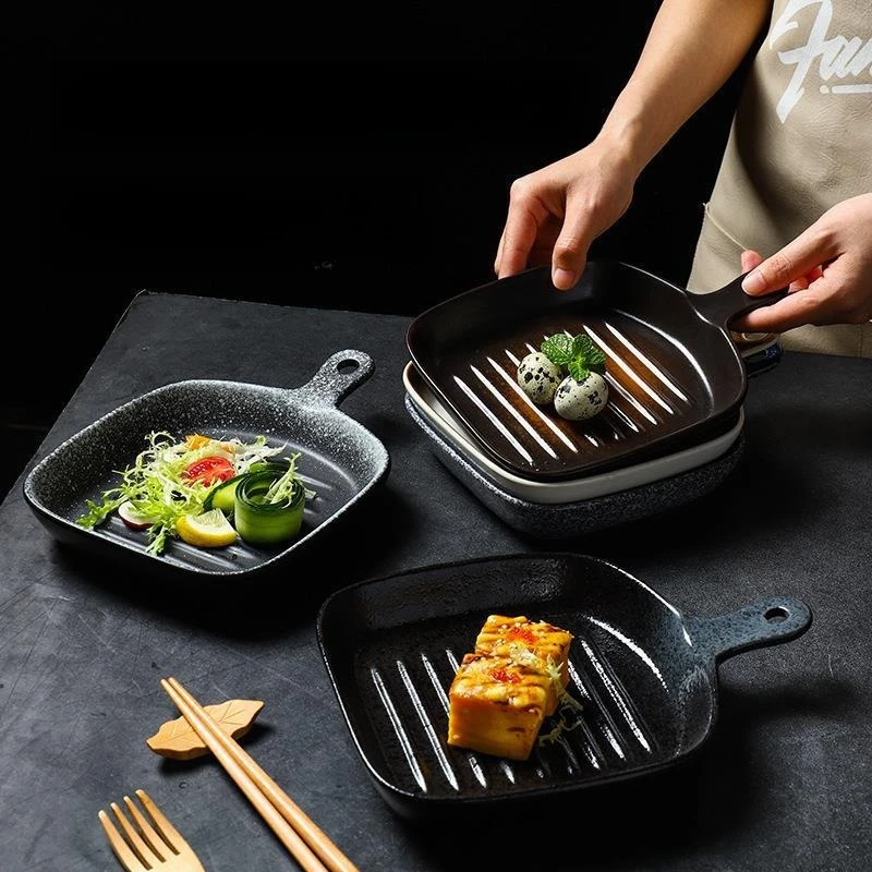 Керамическая посуда для выпечки, безопасная миска для сыра и макарон в микроволновой печи, креативная кухонная утварь
Керамическая посуда для выпечки, безопасная миска для сыра и макарон в микроволновой печи, креативная кухонная утварь