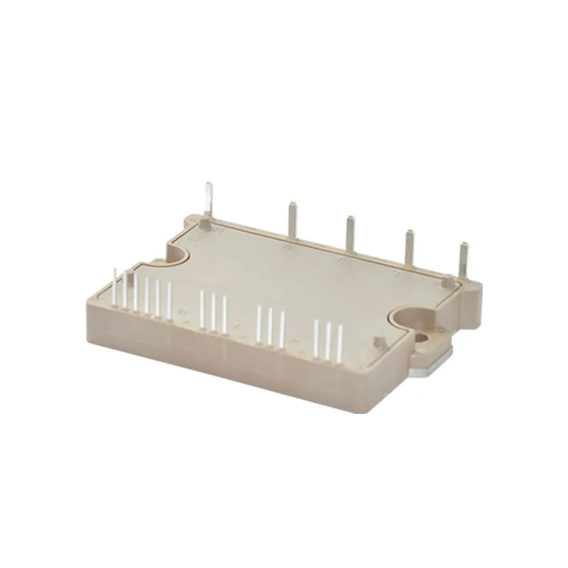 6MBP40VAA060-51 6MBP20VAA060-51 6MBP50VAA060-51 6MBP50VAA060-50 6MBP40VAA060-50
6MBP40VAA060-51 6MBP20VAA060-51 6MBP50VAA060-51 6MBP50VAA060-50 6MBP40VAA060-50